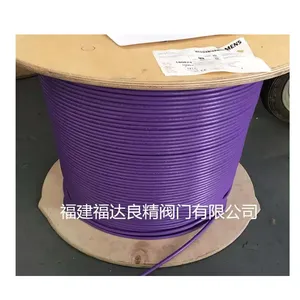 6XV1830-0EH10/OEH10������Profibus���ߵ���DP��ͨ��ѶRS485����