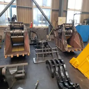 ��ú �ھ�����鶷 ���������豸 300���������