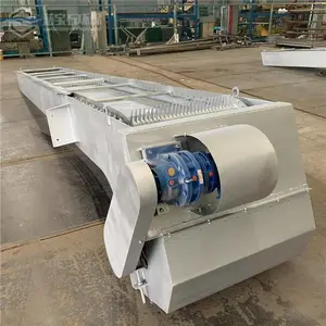 ����Բ�β��������� �����ֹܵ����� �͸�ʴ��������ˮ����