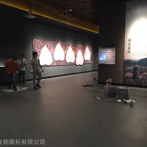 �����ͨ��װ���º�ʪ����ң��ƽ���Ų����չ��,չ���������