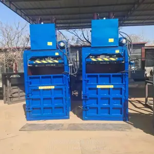 ���� �ոѼ�ʰ������ �Ͼ��������� ��ֽ����ĭҺѹ�����