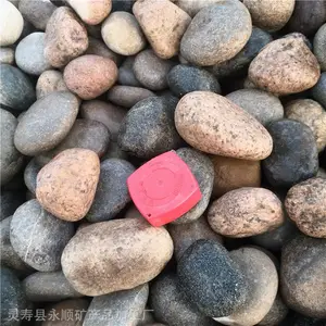 ��ɫ����ʯˮ��������ʯ���ϱ�ѹ�������ʯ