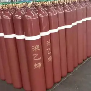 ������40���޷��ƿ ����ƿ ���ƿ ����ƿ����ƿ �������� ��������ƿ ����ƿ