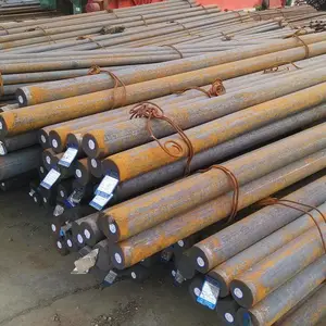 Gcr15Բ�� ϲ�� Q345BԲ�� 45CrMoԲ�� �۸����