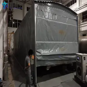 ���ݲֿ������������ϸ�