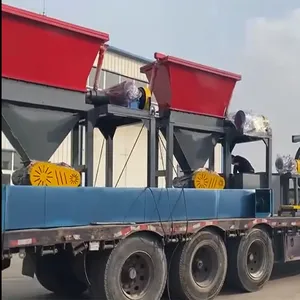 �����޺��������豸 ������ͷ����� �ļұ��˶���Ǯ