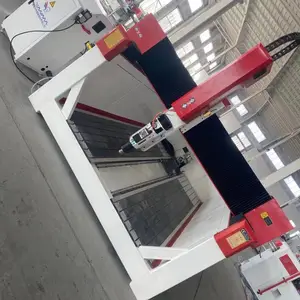 ������������ģ�ߵ�̻� 2040ľģ��̻��������ұ���