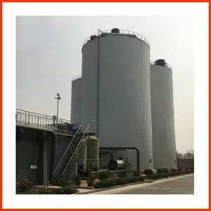 ic��������Ӧ��������Ӧ������Դ�ӹ�����