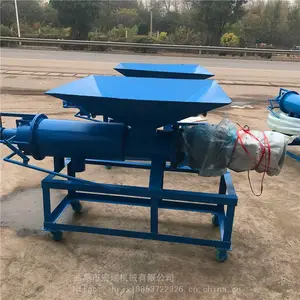 ���˦�ɻ������Һ��ʪ�����������ˮ�������Һ�������ˮ��