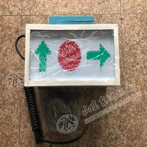 KXH127 ���������;��µ���λ��ָʾ 127V��ѹ��ť����֧�ֶ���