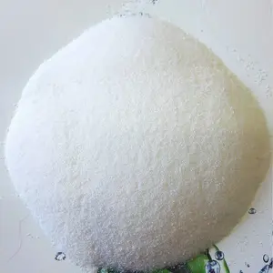 山东友信生产膨化剂 纸张体积增大剂 用于造纸 纸张 薄页纸 卫生纸 迷信纸 增大纸张体积 纸张蓬松厚
