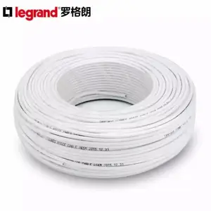 TCL�޸��ʵ绰�����ڴ�����