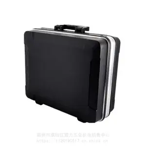 �����ۺϹ�����02LB015�繤������ҵ��Ϲ���85����