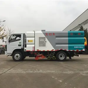�������ų��е�·ϴɨ�� ��������24H���ߣ���ӭ�µ���ѯ