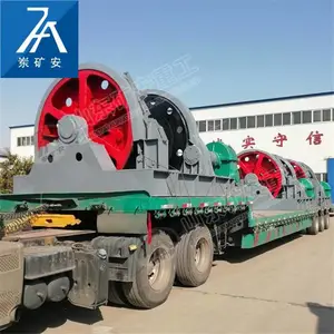 ú���侮�ʳ� JZϵ���侮�ʳ� ��ӦJZ-5/400�侮�ʳ�
