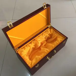 ������Ҷľ�м۸� ����Ʒľ������ �ŵ�ľ�а�װ��