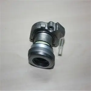 ������ﻨ�ڿ�����1.6 1.8������������������Ƭѹ�̷������