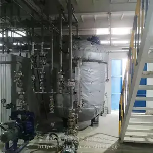 ũҩ����Ӧ�������ף����ȱ��������£����ײ�װ�����ܽ��ģ��Ͳ��ȶܣ����ⶨ��