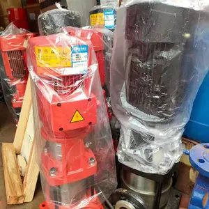 ����������ʽ���۱�150WQ180-15-15�������޶������۱� ��ھ����۱�