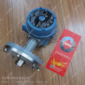 ����UE�ֻ�J120-521-XC004����ѹ��������