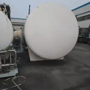 ����Һ�����ޣ����޵���Һ�崢��