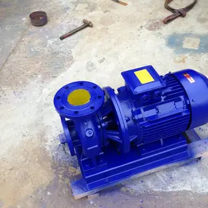ISWH�������ʽ�ܵ����ı� 304 316L����������