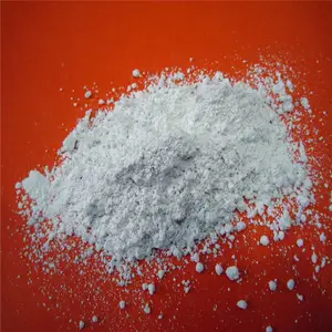WHITE ALUMINUM OXIDE ��ɫ������4000Ŀ ��ֵ3.0��0.4΢��