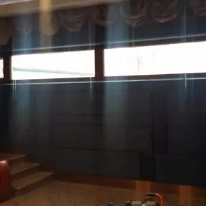 �������� Ӳ��