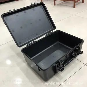 �𳡿������װ������������ֳ��������Ļ𳡿�����˷���װ����
