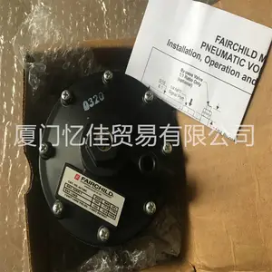 FAIRCHILD�̵��� 21313D �ɵ��ڱ��ʼ̶���