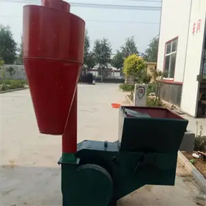 ����о���Ϸ���� ţ����������ֳ���Ϸ���� ���׽ոѷ����