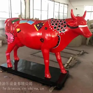 重庆/达州水景雕塑/户外浮雕玻璃钢不锈钢雕塑定制