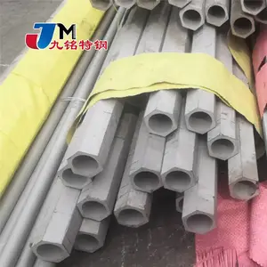 310S���ǹ� ���� 310s��������ǹ� 2205˫������ǹ� �Ǳ궩��