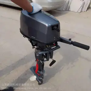 ˮ�䴬������ �綯���� ���ʹ��һ�