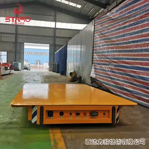 ��������С�� �޹��ع���̨������ �������䳵_�ٴ���ŷ