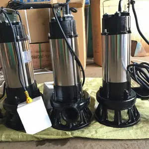 ZGTPYBY������Զ���ˮ��WQ5-5-0.18�������ۼ���220vС��Ǳˮ��