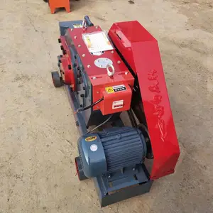 500��ȫ�Զ��ֽ���ͷ�� �������طϾɸֽ��жϻ�������