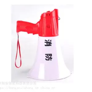 ���������� �ֳִ��������� ����������