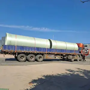 ���ԴDN1600�ں�10mm���������ֻ���ѹ��ͨ��ܵ�