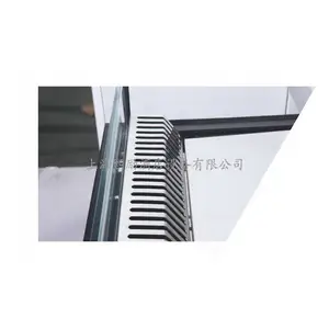 ��Ӧ�����Ļ�� �㶫����GRISTA�����ι� OP1-1200 ˮ�����ʹ� ������Ʒչʾ��