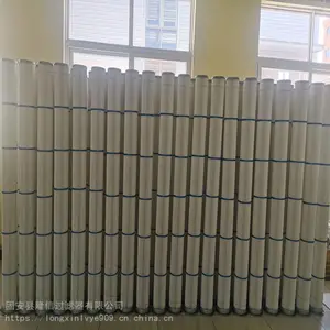 �ֳ�������Ͳ162*2000 ���沼���۳���о ��Ĥ������Ͳ2�׳�