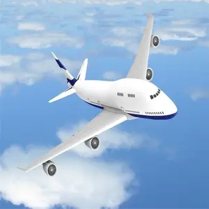 国际空运快递物流 国际快递 双清一条龙服务