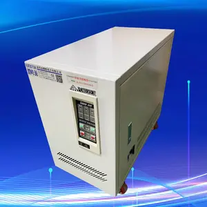 ��幩Ӧ̨�屦Ӧ������ѹ��10KVA 15KVA 20KVA ̨����ѹ�� ��ӭ��ѯ