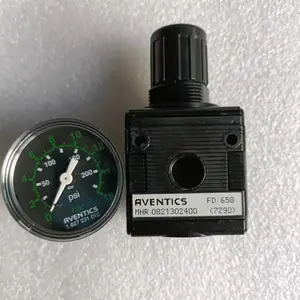 ����R20***71320-R165121320-R165179320����Rexroth��ʿ��