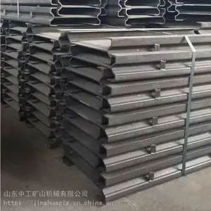 ���öʹ���������� ���öʹ���� 40T�����в��� ���ùΰ�