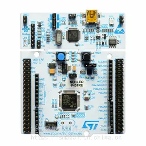 LSM6DSR大幅运动检测±4000dps陀螺仪IMU惯性模块