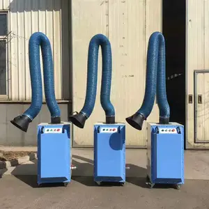�����̳������豸 �ƶ�ʽ���̻����췢�� ��ӭ��������