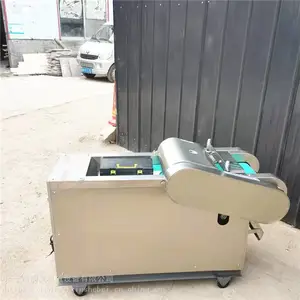 �㹽�ж��� ���ܲ��ж��� �����۲��жϻ� �綯�в˻�