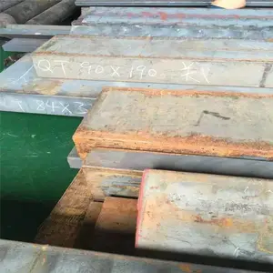 ����GGG70���ڵ¹���ĥ����ī�������� Բ�� �������и�