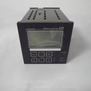 �¹�E+H һ�廯��������λ��FMU44-4VB2C42A �ֻ� ***